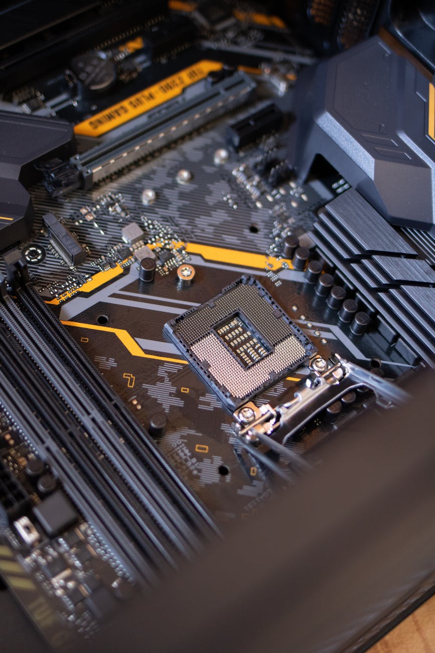 Comment accélérer mon PC